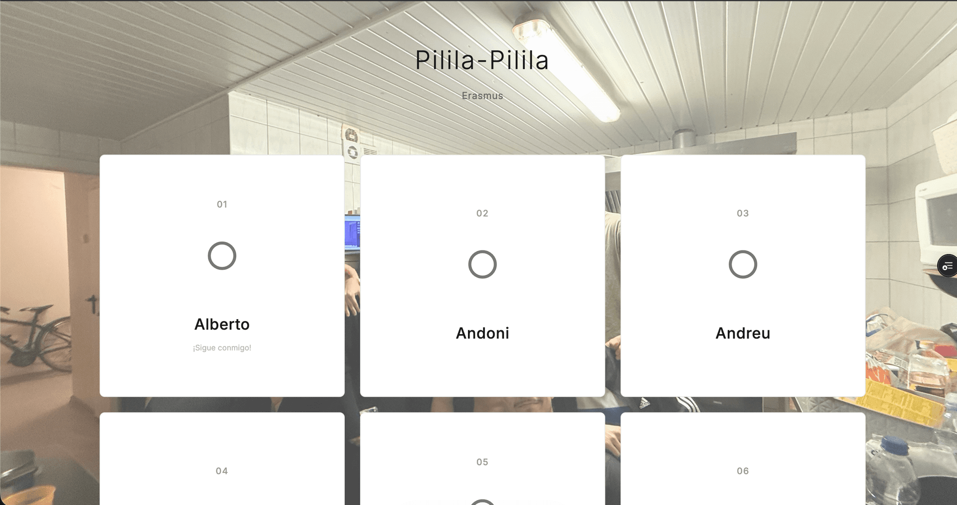 Pilila-Pilila preview